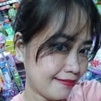 Bea Tamayo - Facebook