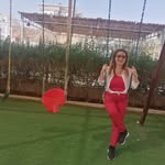 Bea Tamayo - @beatamayo74 - Instagram