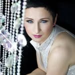 Beata May - @beatamay3 - Instagram