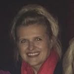 Beata May - @bemjem1967 - Instagram