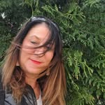Beata Mayer - @beatamayer - Instagram