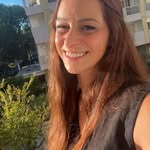 Beata Mayr - @beata_mayr_ - Instagram
