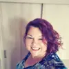 Beata Mays - @beatamays - TikTok