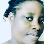 Beata Mayunga - @beatamayunga - Instagram