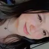 @bea.tamay - @bea.tamay0 - TikTok