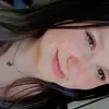 bea.tamay💗💋 - @bea.tamay4 - TikTok