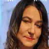 😘😘😘🥰🥰🥰 - @beatamayer5 - TikTok