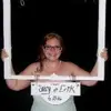 BeataMayme_ZT7Ow - @beatamayme_zt7ow - TikTok
