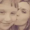beatamayszgrzda - @beatamayszgrzda - TikTok