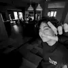 Berat - @beatamayavskoln - TikTok
