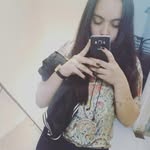 camii tamay - @bea_tamay - Instagram