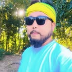 Djj Bittu - Facebook