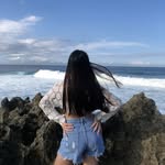 Jonalyn Dulay Tamayo - @bea.tamayo - Instagram