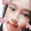 luv you - @beatamayobiol - TikTok