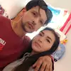🤑😘😍Maya Beata💪👸🫅🌎♥️🇺🇸 - @maya.beata - TikTok