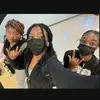 🫶🏽 - @maybeata - TikTok