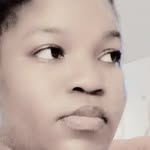 Maysoon Beata - @beatamaysoon - Instagram
