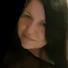 ...zawsze w stronę słońca 🌞 - @beatamaylo - TikTok