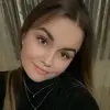 Beata Mackevičiūtė - @beatamacke - TikTok