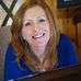Beata McKee - Facebook