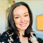 Beatriz McKee-Dulanto - @bdulanto - Instagram