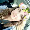 Bretta McKee - @kitty.ily - TikTok