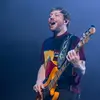 Mc Kee 🎤 - @benamckee_ - TikTok