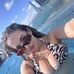 McKee Betty - Facebook