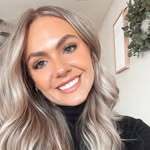 McKenna Beaty - @mckennanicole13 - Instagram