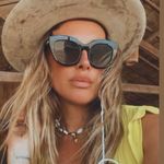 Beata Moon  🌙  Moon&Nomad - @beatamoon - Instagram