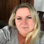 Beata A William - @beata.ochal.7 - Instagram
