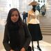 Beata Ochal - Facebook