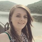 Beata Ochał - @beata_1106 - Instagram