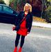 Beata Ochal - Facebook