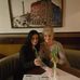 Beata Ochal - Facebook