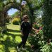 Beata Ochal - Facebook