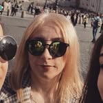 Beata Ochał - @betkaochal - Instagram