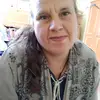 Beata Ochalek248 - @beataochalek248 - TikTok