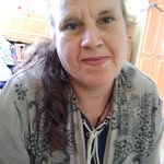Beata Ochalek - @beataochalek - Instagram