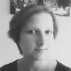 Beata Wochal - @beata.wochal - TikTok