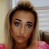 Beata ZO - @beatazochal - TikTok
