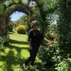 beataochal147 - @beataochal147 - TikTok