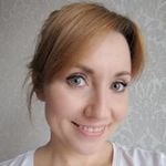 Beata Bancerska-Olak - @bancerskaolak - Instagram
