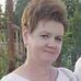 Beata Olczak - Facebook