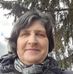 Beata Olszak - Facebook