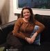 Beata Olszak - Facebook
