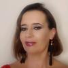 Beata Solak - @beatasolak - TikTok