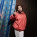Olak Pada - Facebook