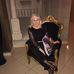Beata Pabich - Facebook