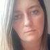 Beata Pabich - Facebook